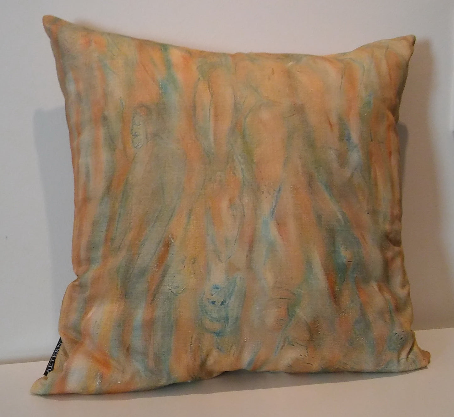 Spirits of the night - Cushion Cover