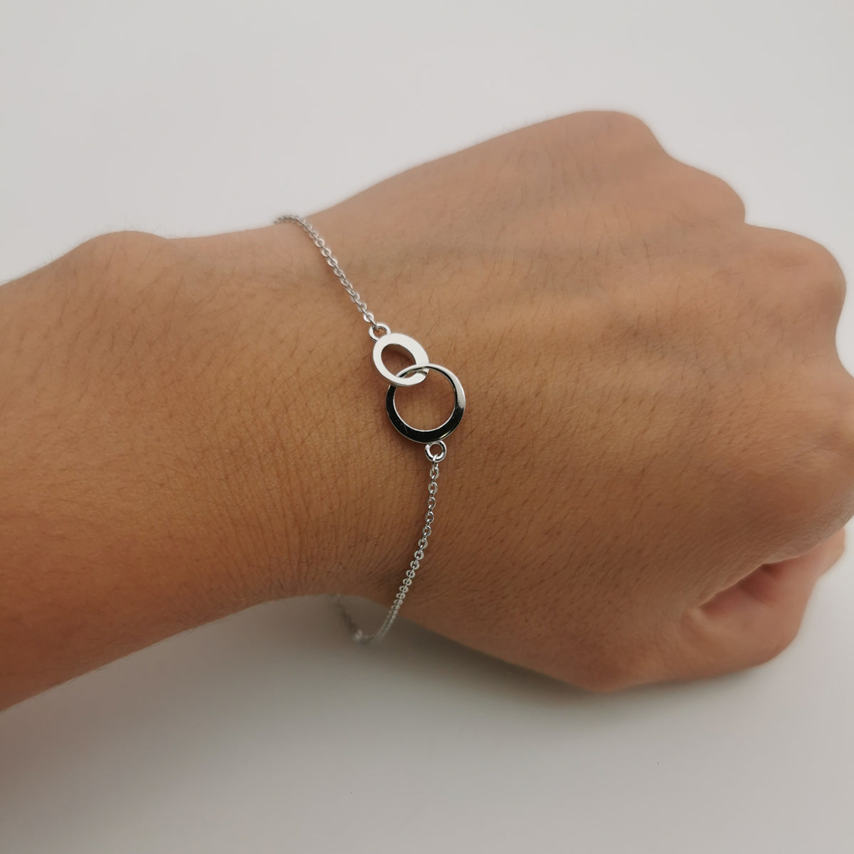 Kærleiks armband