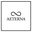 www.aeterna.is logo