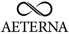 AETERNA