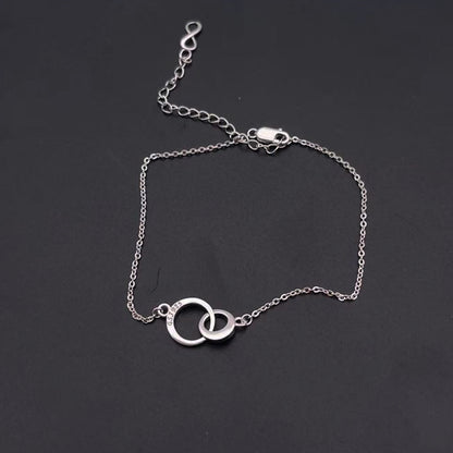 Caring Bracelet