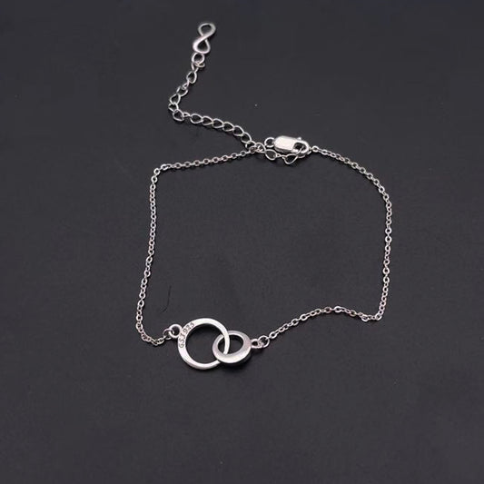 Kærleiks armband