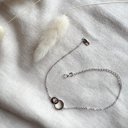 Caring Bracelet