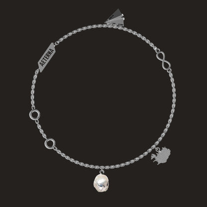 Óskir armband