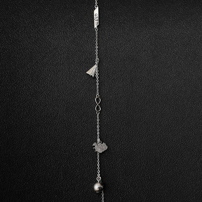 Óskir armband